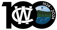 Camp Wanocksett History Project